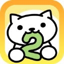 猫咪后院2