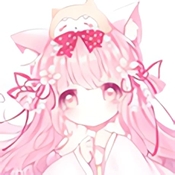 花子动漫
