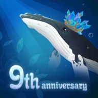 深海水族馆无限金币版
