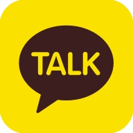 韩国KakaoTalk