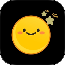 脸趣特效制作
