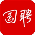 国聘网