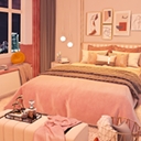 装扮小屋（使用不减版）
