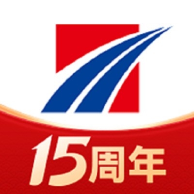 学天教育