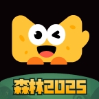 芒果派