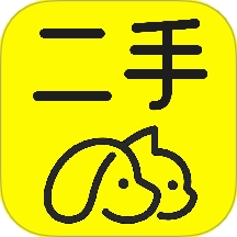 二手交易回收平台
