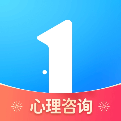 壹点灵