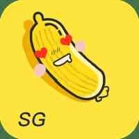棒棒直播
