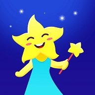 橡子星座最新版本