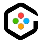 联想游戏中心
