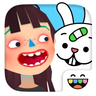 托卡厨房2