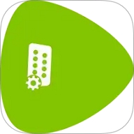 GuitarTuner免费版