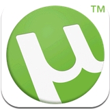 µTorrent