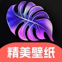 4K高清主题壁纸