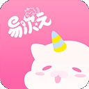 易次元网易互动