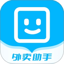 好折外卖助手