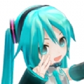 mikuture国服版