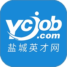 盐城英才网