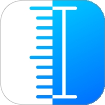Smart尺子测量仪