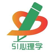 51心理学