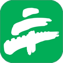 北京二十附校