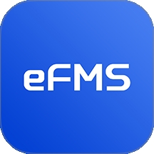 eFMS