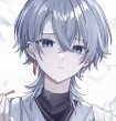 冰心国际3.6双开最新版