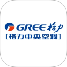 格力售无忧