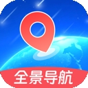 快行全网全景导航