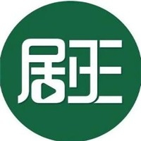 剧王短剧