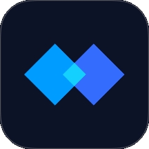 AutoAgent