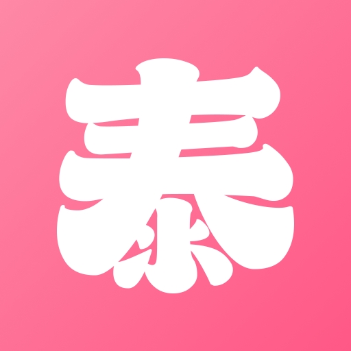 泰小圈