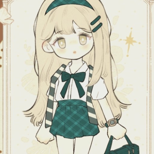疯狂穿衣服