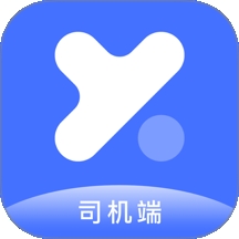 悦行司机端