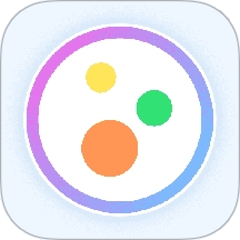 创享宝箱