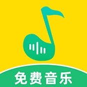 音乐多多
