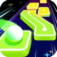 小球之星（Ballz Star）