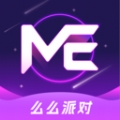 么么派对