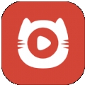 野猫视频