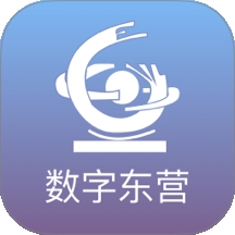 数字东营