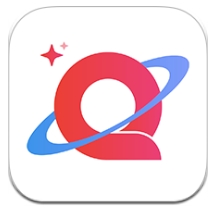 轻宇宙