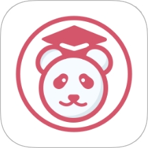 熊学教育课堂