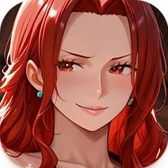 船长别抢我