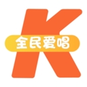 全民爱唱k