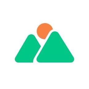 海胆相册