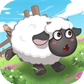 肥羊的幸福生活赚钱版
