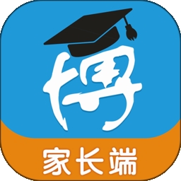 博乐学家长端