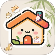 悠闲小记