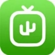 仙人掌
