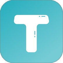 TapMate